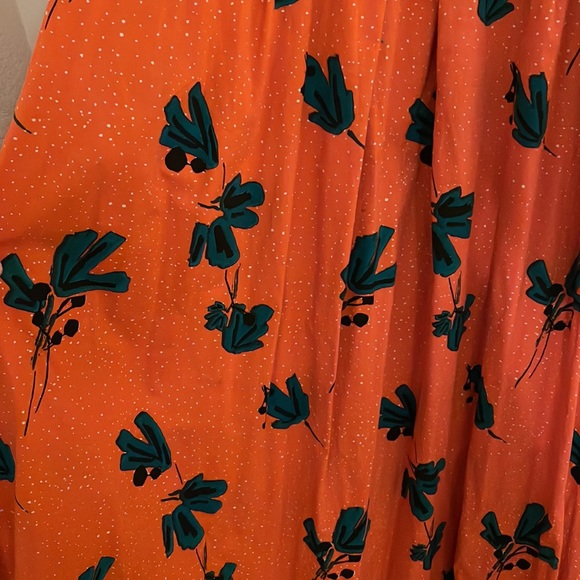 Bel Kazan Janie Dress - Picture 2 of 4